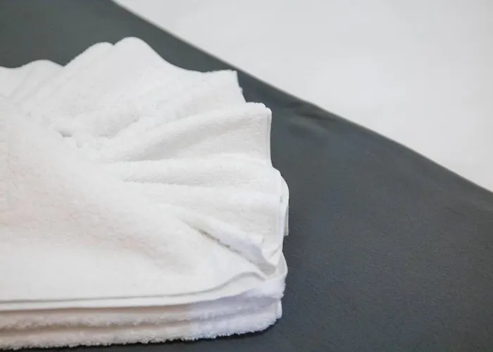 Bugibba Square Cosy Onebed By Homely! * San Pawl il-Baħar