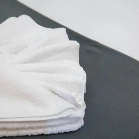 Bugibba Square Cosy Onebed By Homely! * St. Paul's Bay